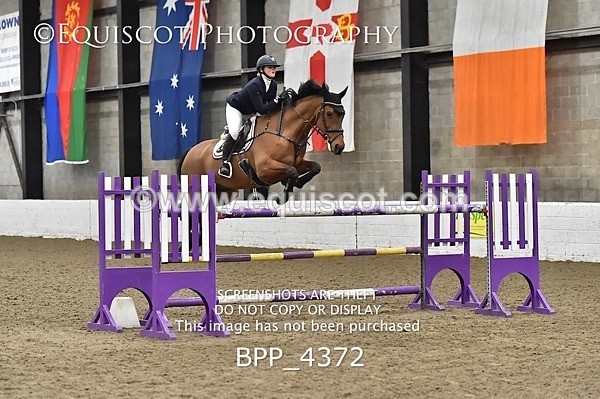 BPP_4372 - FRI CLASS 25 1.30M OPEN