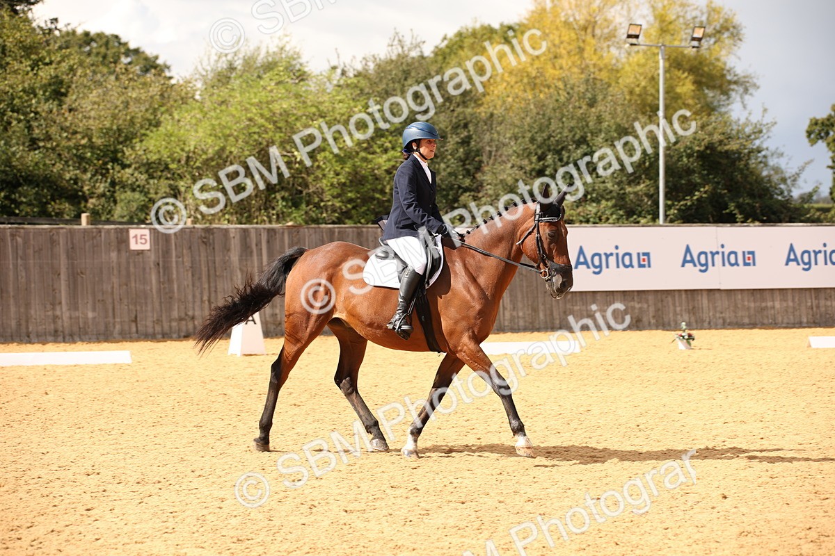SBM_08903 - D8 Small Tour Championship Prelim 7