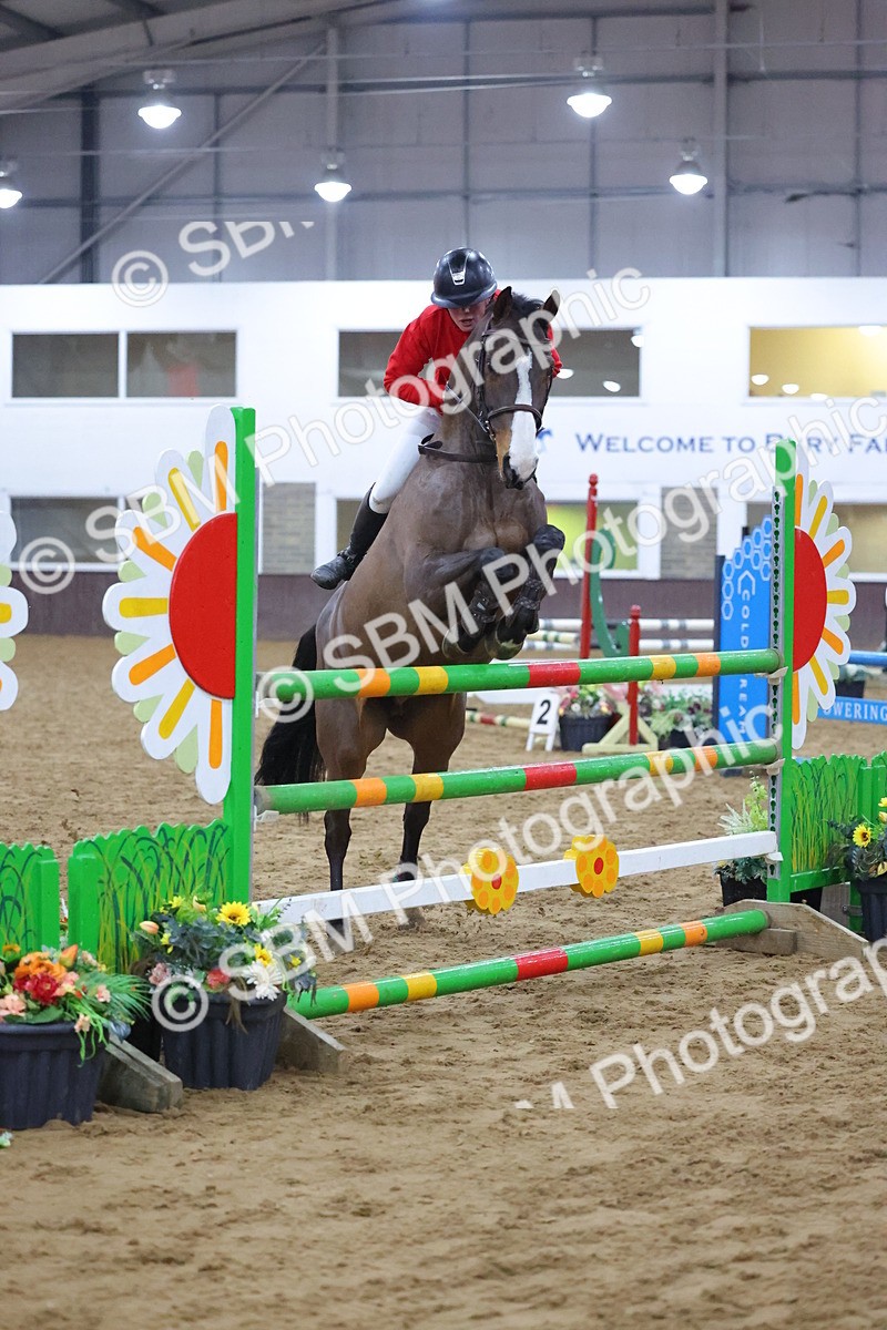 SBM_003487 - Bareback Challenge Camera 1