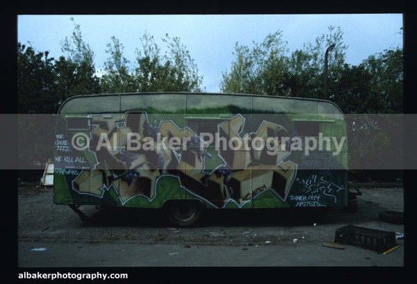 Bd17 - Graffiti Gallery (6)