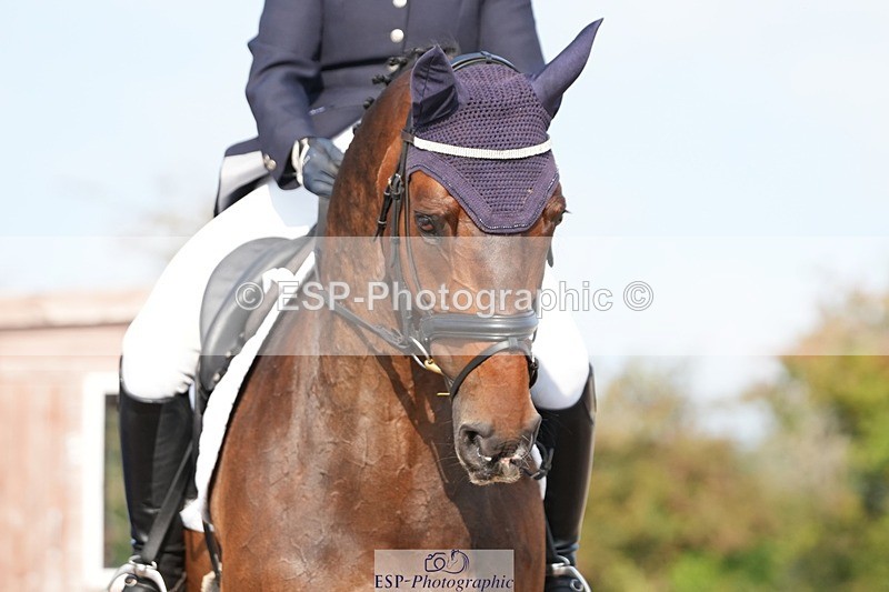 250815-091702-00062 - 001-Charlotte.JenkinsCuffesgrange.Ars.Royale