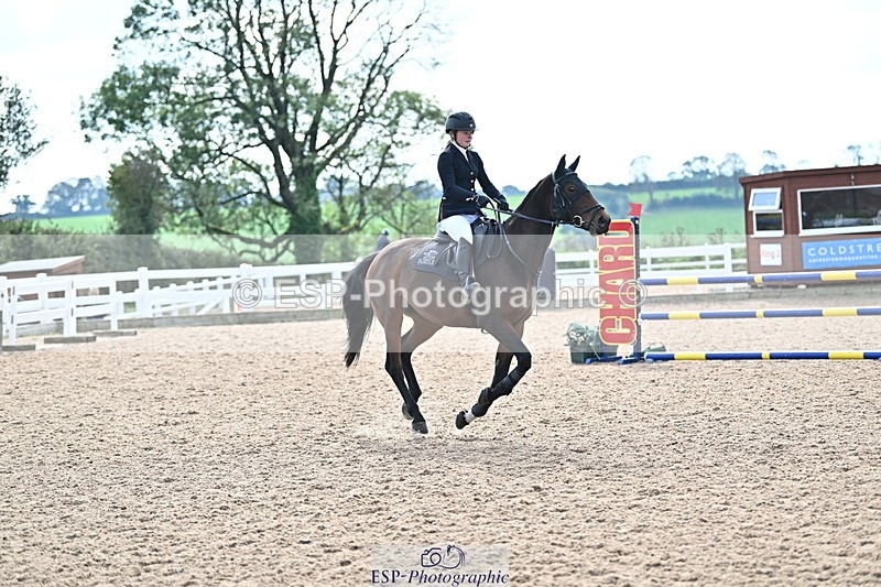 241004A-124059-01999 - Fri 09 95cm Amateur Quals