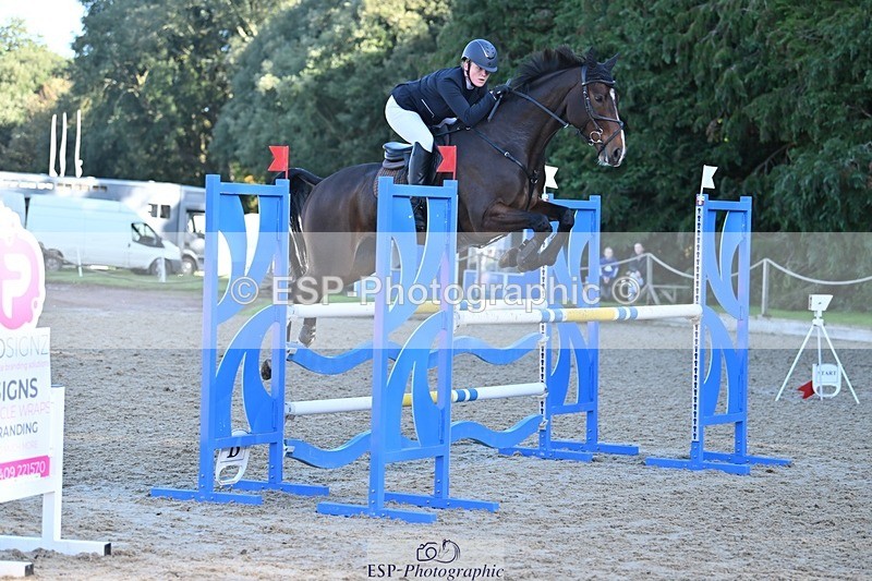 231022-103819-23414 - 255-CLOUDBERRY.BLUE-Isabelle.Downes-SJ