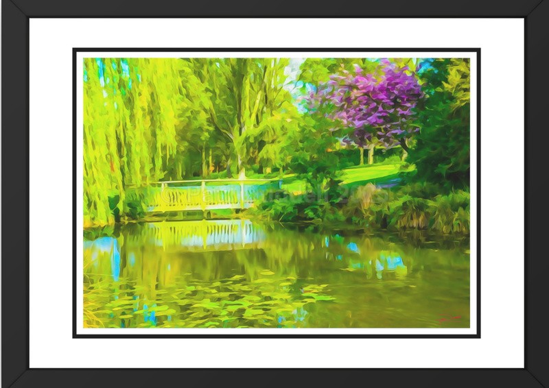 Urban Echoes, Norwich, Norfolk Paintings by Paul Duddell, Whispers & Strokes - Artist, Painter, and Photographer