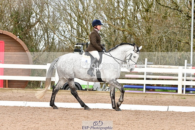 240107A-133748-01902 - UnAff Novice 28 and 30