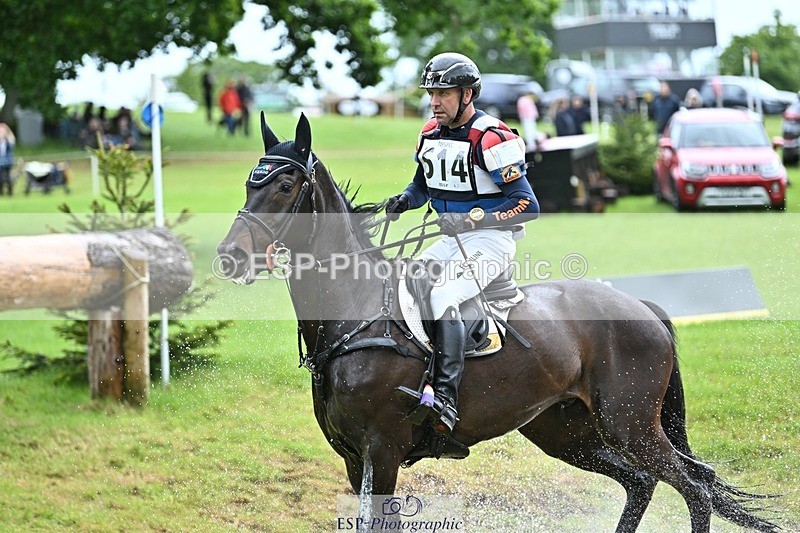 240526-145239-24247 - 514-CROSSBORDER_RADAR_LOVE-Raf_Kooremans