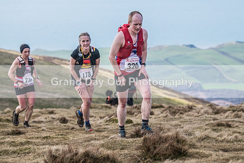 Black Combe-696 - Black Combe Fell Race Saturday 7th March 2026