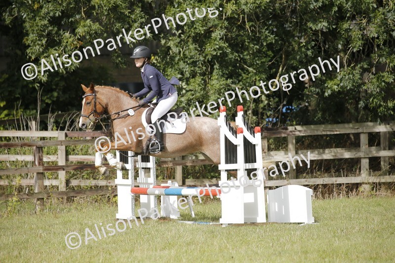 20250831-0757 - Class 2 - 60cm