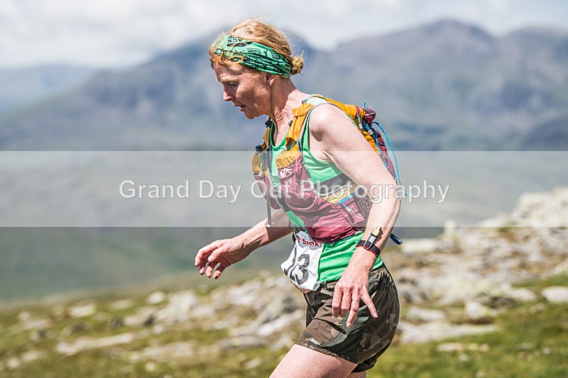 Duddon Short-247 - Duddon Valley Short Fell Race Saturday 30th May 2026