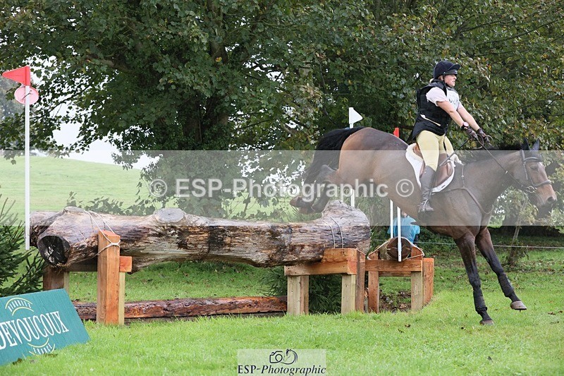 231021-102713-13974 - 628-WONDERLAND.T.H-Alice.Dalton-SC+XC