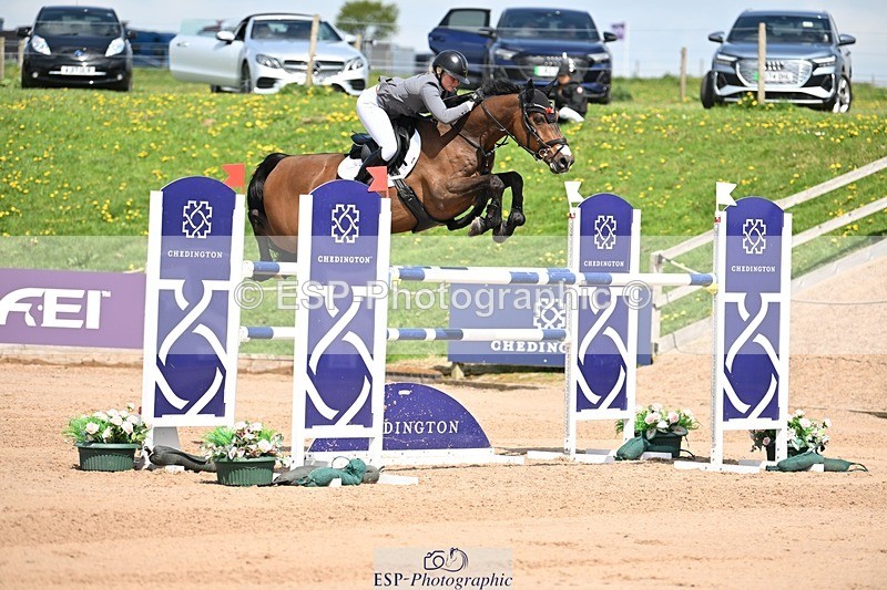 250425-141042-09719 - Cls 10 - 2 Star Big Tour L Ranking Class - 2nd Half plus Presentations