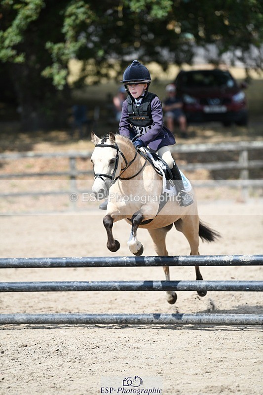 250822A-115531-21459 - NAF Round 1 11.30 to 12.50