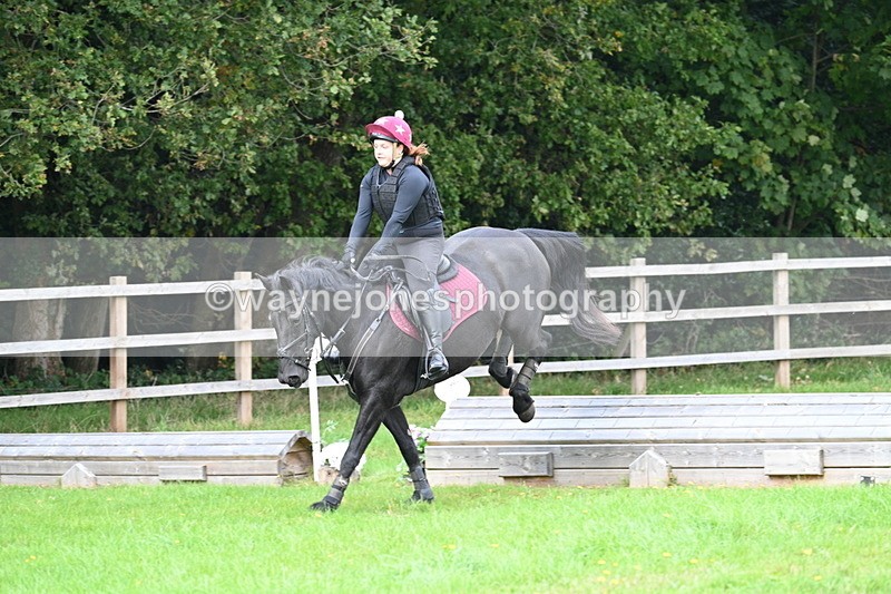 WJ7_4519 - 60cm Time 10:52 to 11:02