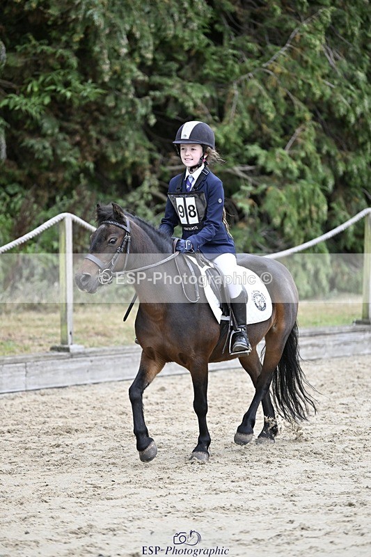 250820A-082102-00409 - Round 1, Start to 9am Break