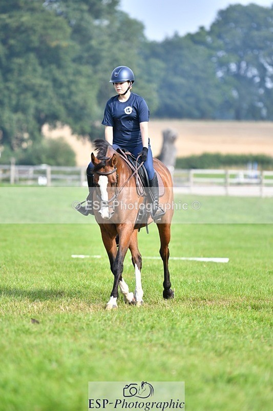 230817-093434-02598 - Abbie's 1st Group - Dressage