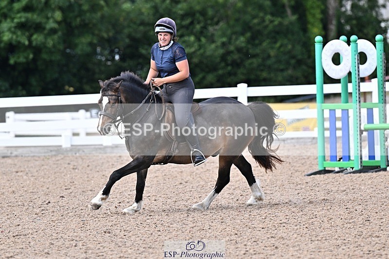 250624-163403-00140 - 70cm