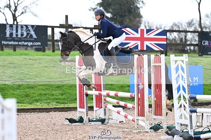 260207-103738-00146 - Cls 10 Pony Brit Nov 80cm Open