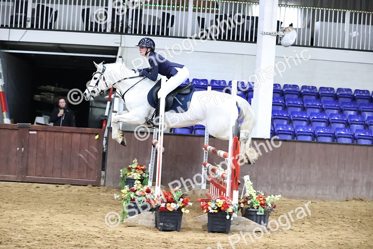 SBM_003185 - Class 15 - Senior Discovery - 1.00m
