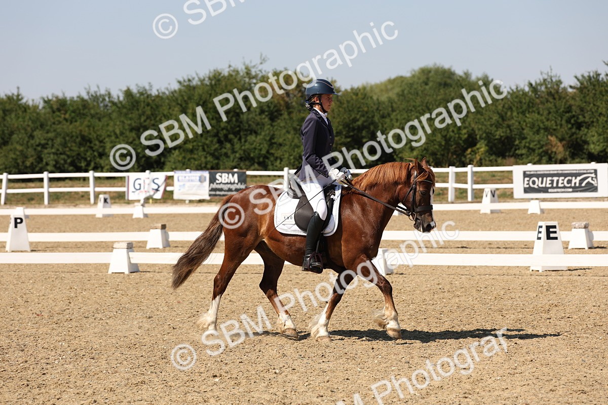 SBM_005790