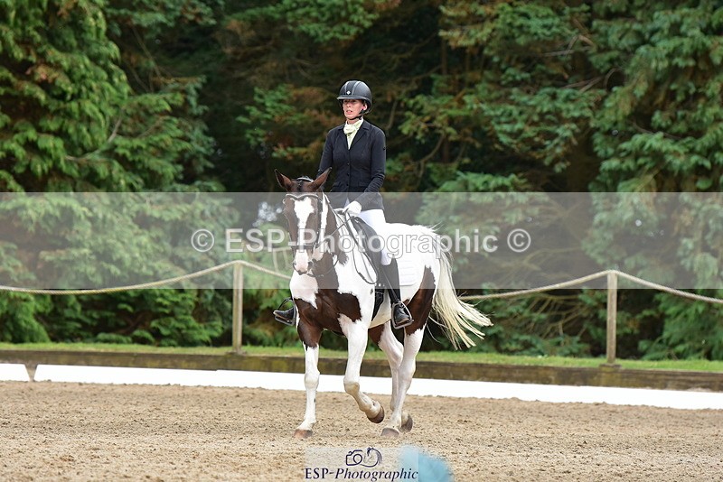 250719A-155206-07028 - 120-Jodie.Stafford-Searle-Shania