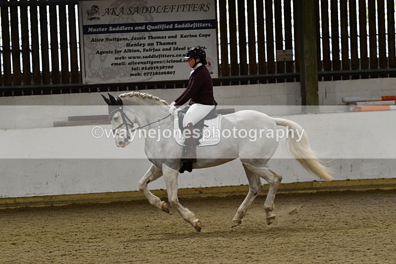 WJ5_3870 - Time 14:27 to 14:50