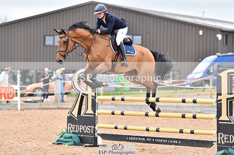 230507A-130454-07910 - Cls 47 Newcomers