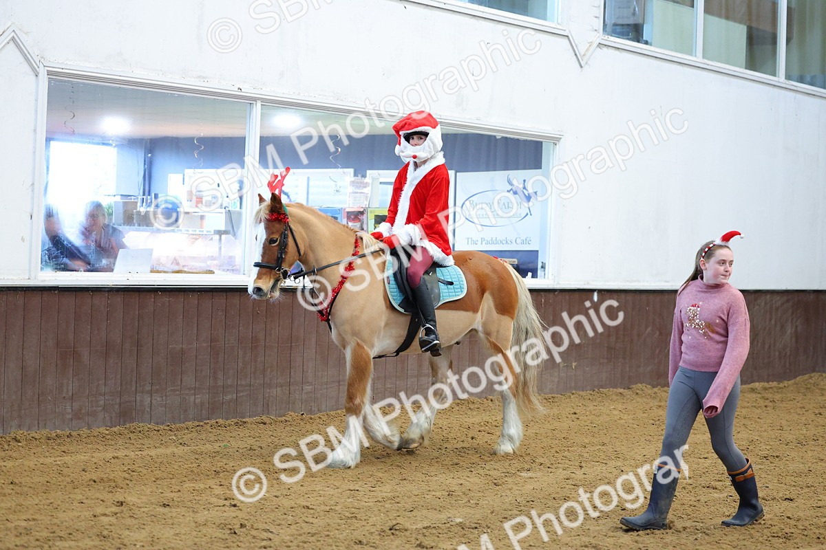 SBM_000577 - Class 3 - Fancy Dress