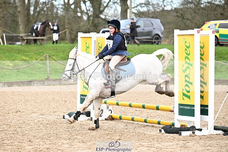 260222A-113840-00675 - 50cm All sections