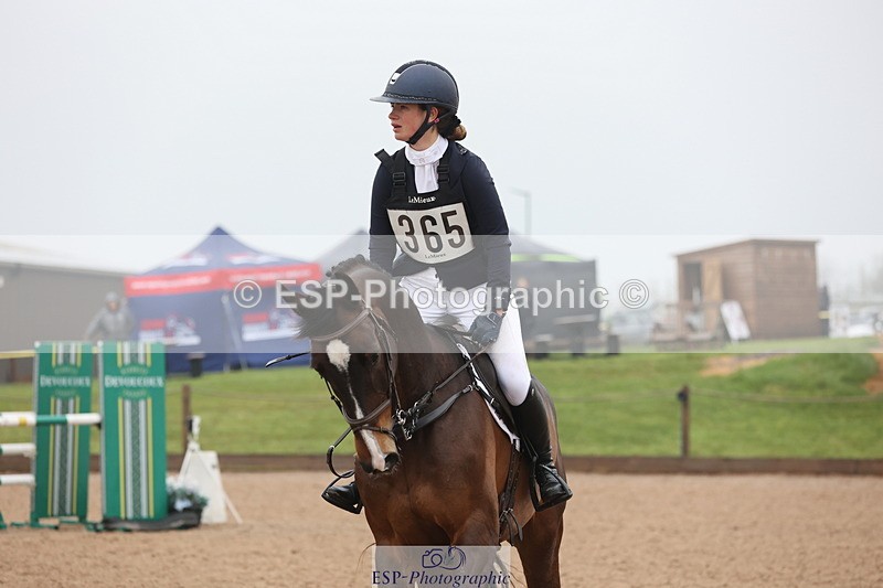 250418-160815-06430 - 365-Jade.Van.Der.Meerschen-IMPULS