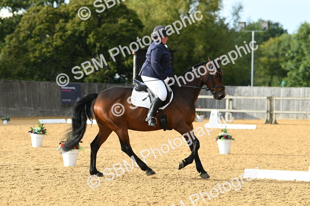 SBM_12537 - D19 Small Tour Championship Elementary 42