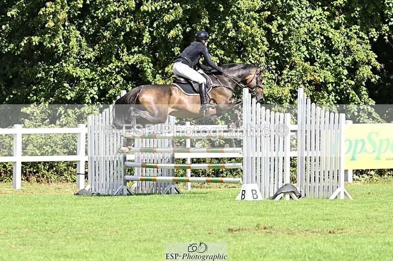 250829A-143356-02467 - Cls 3 Snr 1.20m