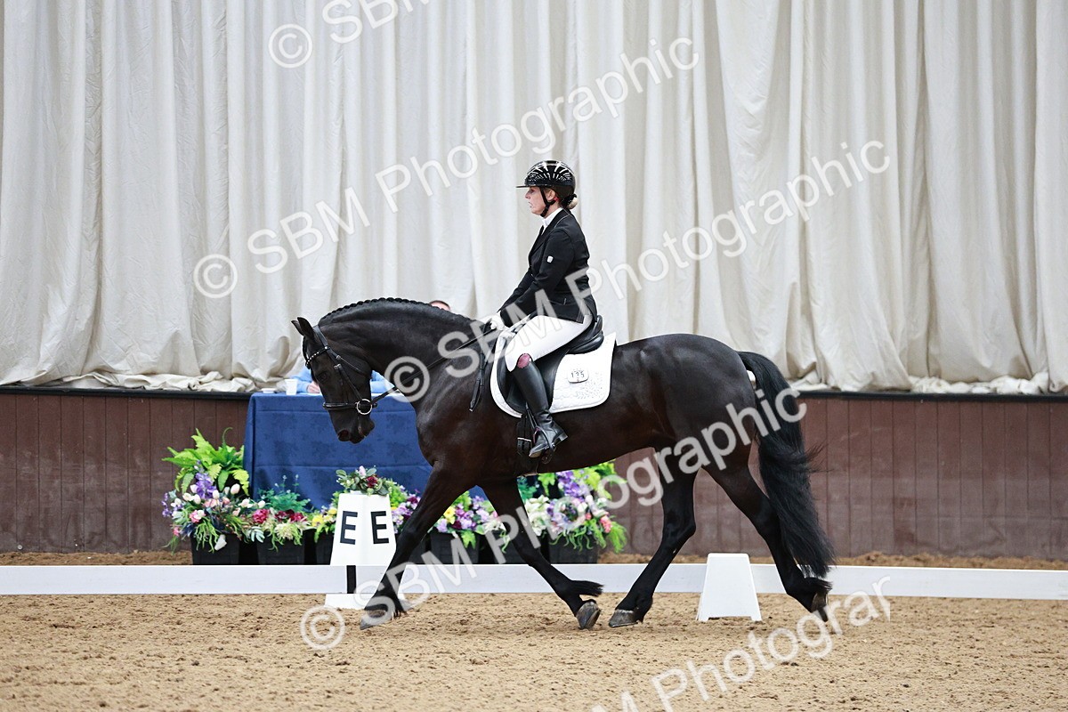 SBM_001513 - Class 4 - Prelim -INT I FSM - 11.34-12.54