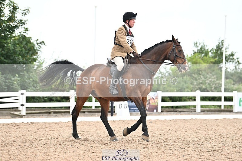 250705-113240-01412 - P3 Sections BDP3SNR, BDP3JNR 11.23 to 12.26