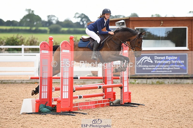 230815A-165236-00234 - 70cm