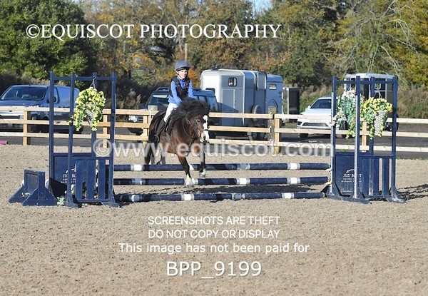 BPP_9199 - CLASS 2 50CM