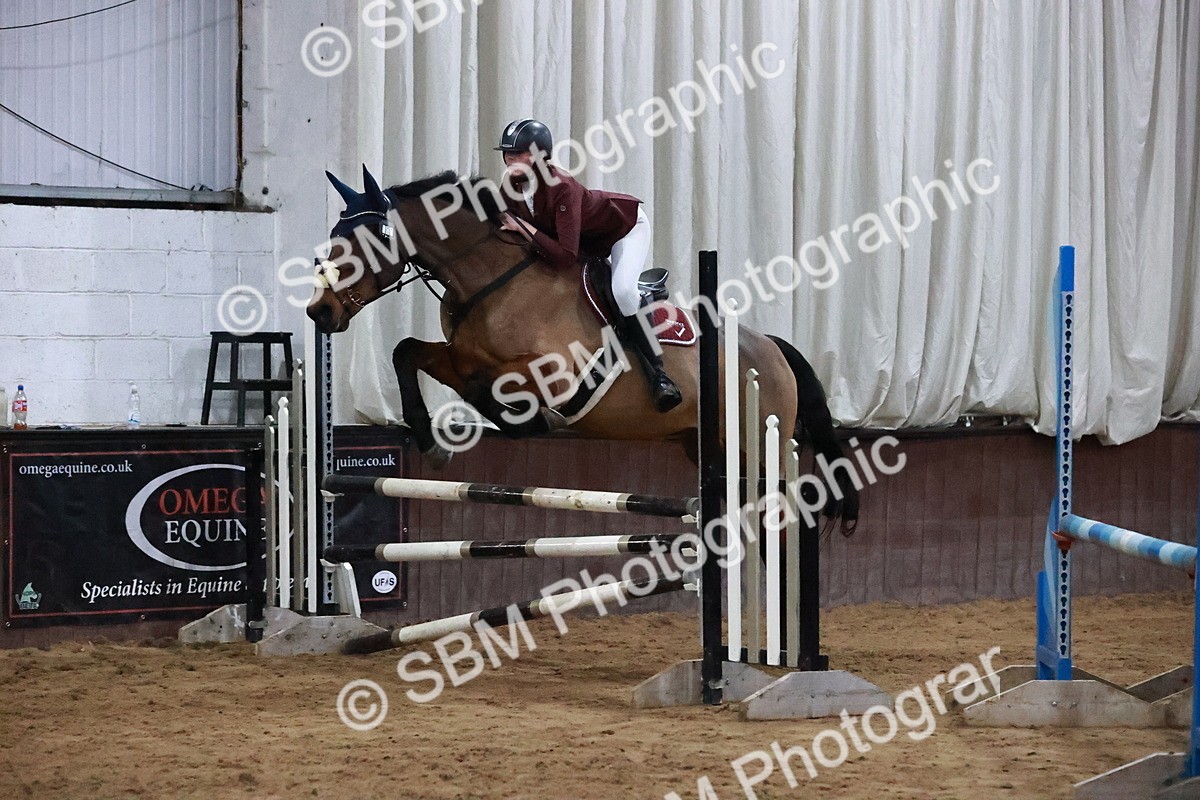 SBM_002499 - Class 6 - 90cm