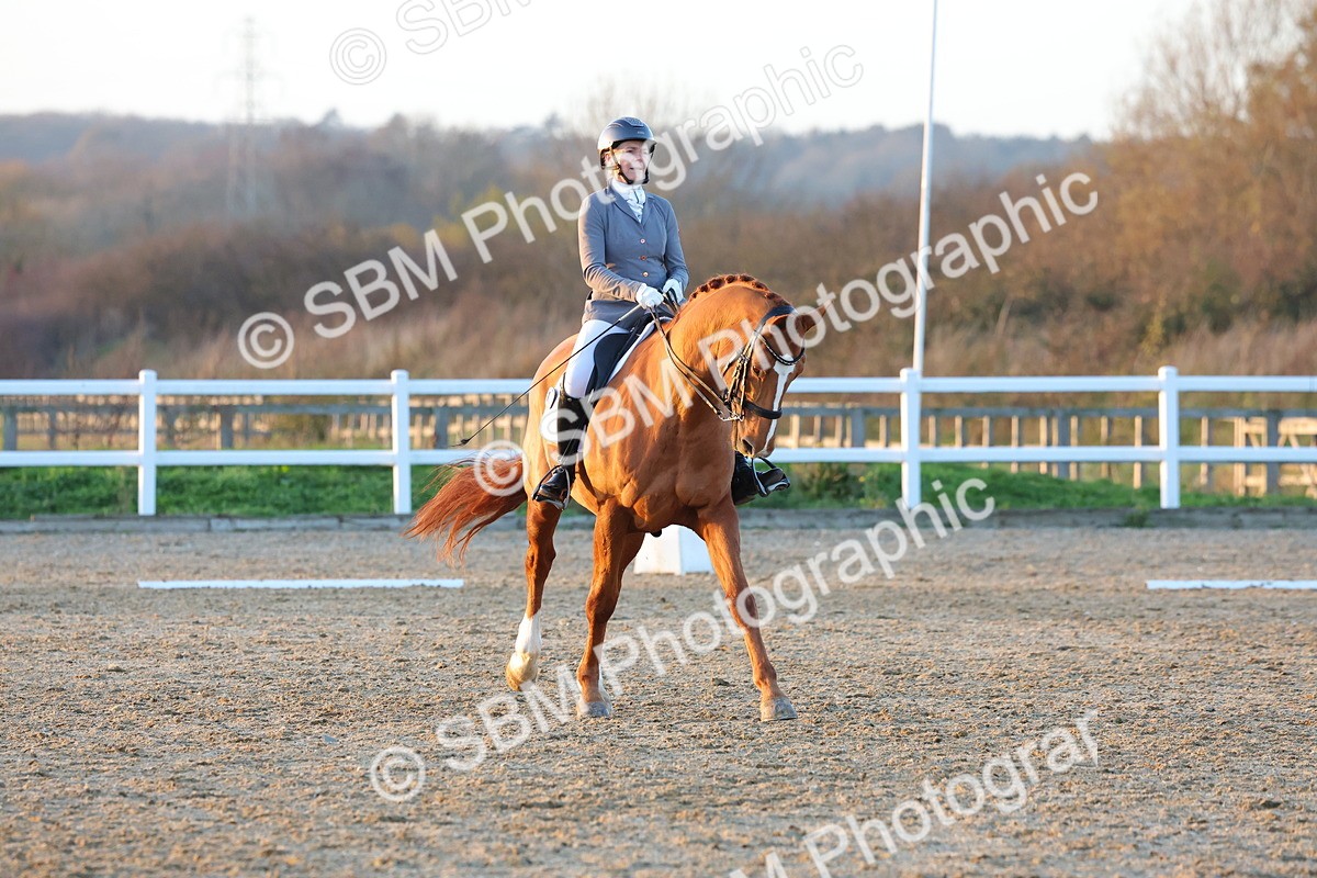 1I0A6944 - Class 14 - AM5