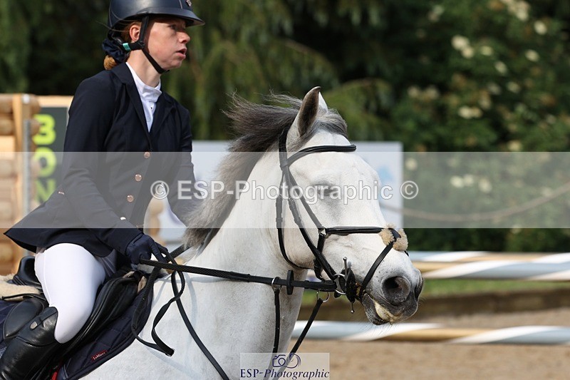 230617-084023-00322 - Cls 08a Pony 1.05