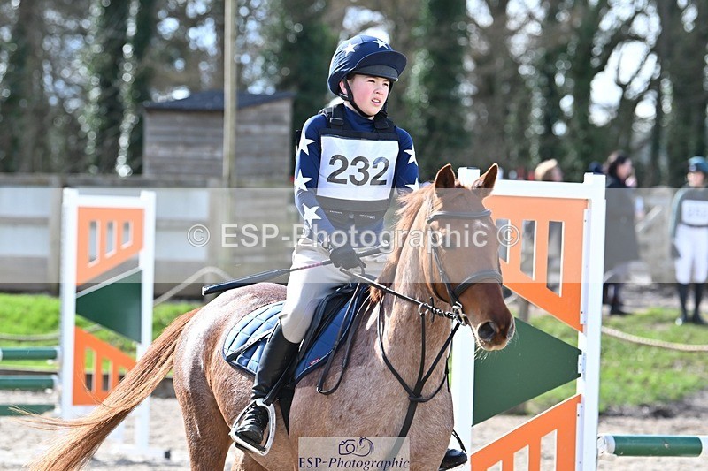 240302-133451-01338 - Cls 2 80-85cm 12.30 to End