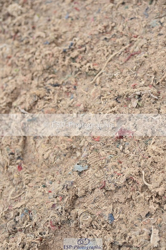 231013A-142302-02532 - Cls 4 1.10 Amateur Quali & Open