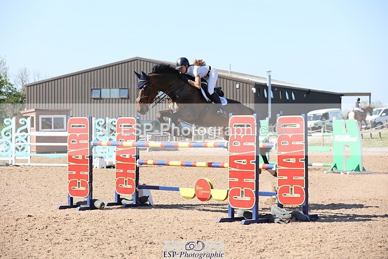 250430-161106-01630 - Cls 7 National 1.30m and 1.40m Open
