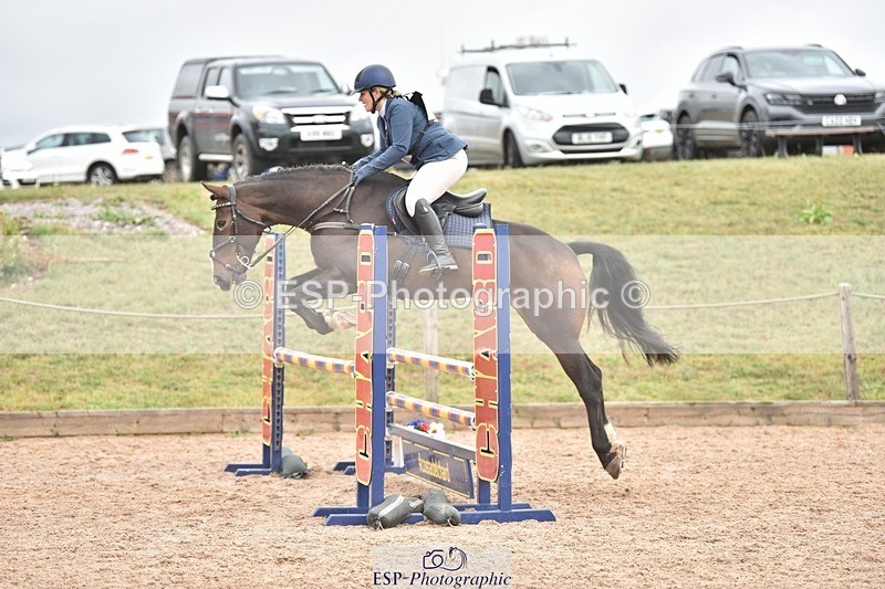 250830-113908-00678 - B-061-Lynette.Buckland