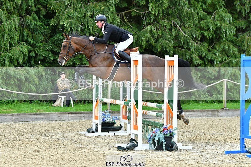 230715-085927-32145 - Cls 92 British Novice & 90cm Open
