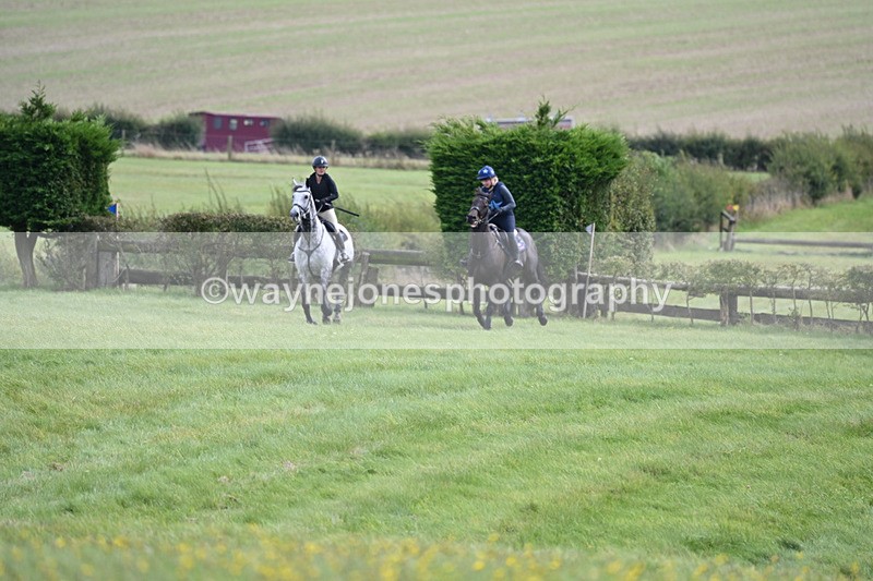 WJ6_9679 - Time 14:04 to 14:10