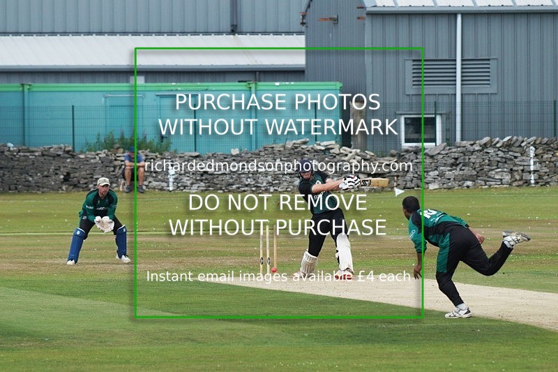 DSC03502 - Kendal T20 v Fulwood & Broughton