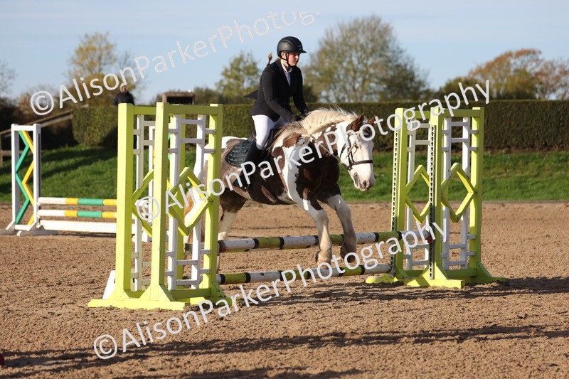 20251026-0083 - Class 1 - 60cm