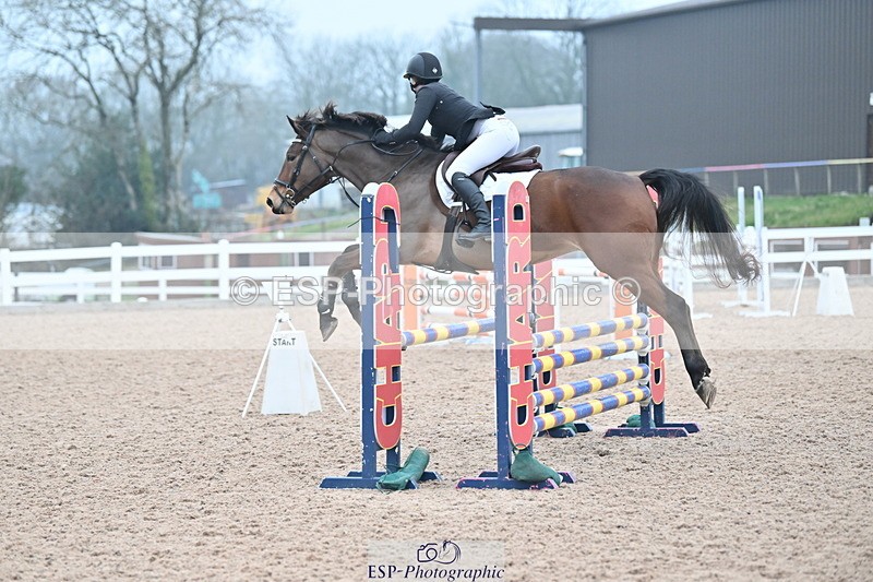 240113A-093007-01480 - Cls 9 British Novice and 90cm Open