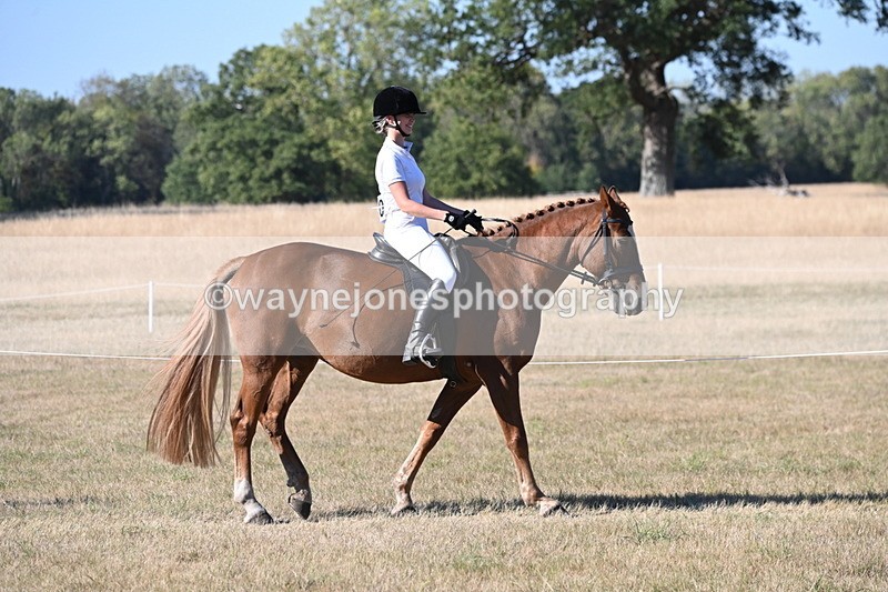 WJ6_9609 - Championship (Class's 40-44)