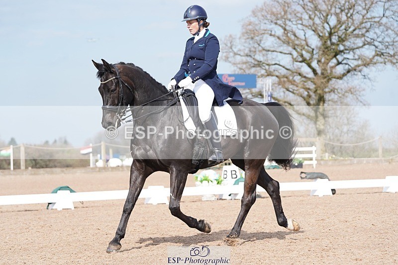 250403-105242-00791 - 002-Fiona.Gair-BRS.Kingdom