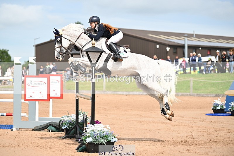 240721A-111655-17572_Cls 8 3 Star Big Tour LR 155m Grand Prix - 079-804-8167